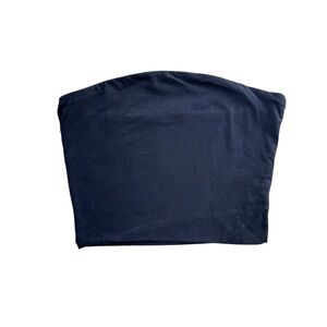 Active Basic Small Tube Top